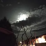 La Cija Del Abuelo A 1 Hora De Madrid * 塞哥维亚