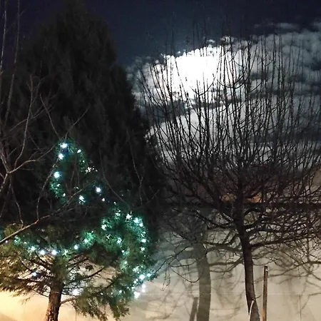 La Cija Del Abuelo A 1 Hora De Madrid Landhuis