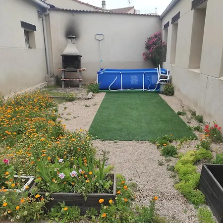 La Cija Del Abuelo A 1 Hora De Madrid * Segovia